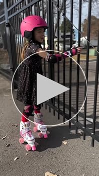 Cool Struttin' / My Fair Lady レコード4枚セット Cool Struttin' / My Fair Lady レコード4枚セット - メルカリ